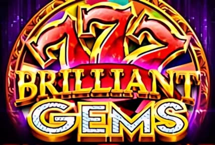 Brilliant Gems img