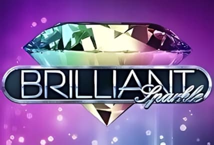 Brilliant Sparkle img
