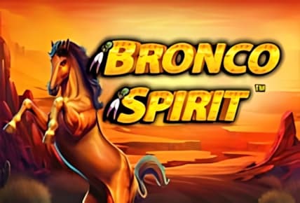 Bronco Spirit img