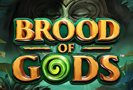 Brood of Gods img