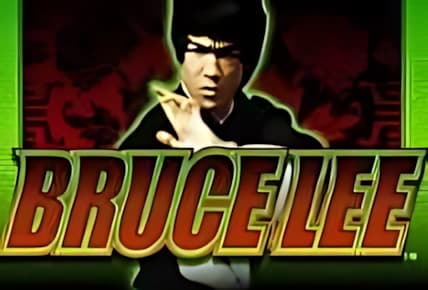 Bruce Lee img