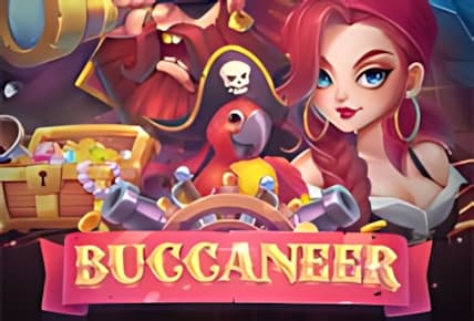 Buccaneer