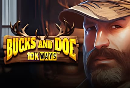 Bucks & Do 10K Ways img