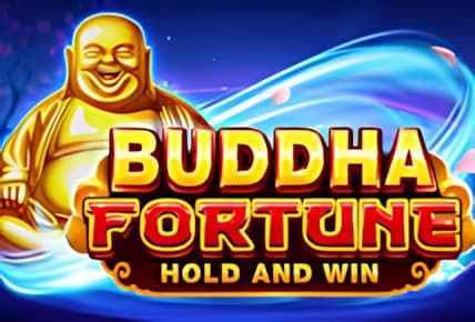 Buddha Fortune img