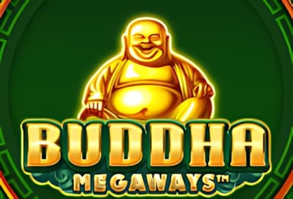 Buddha Megaways img