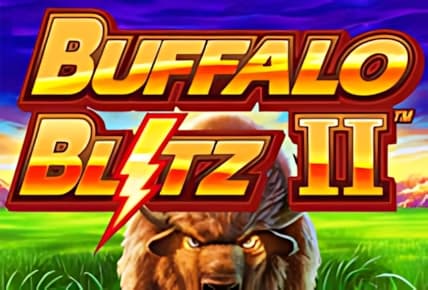 Buffalo Blitz 2 img