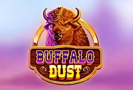 Buffalo Dust img
