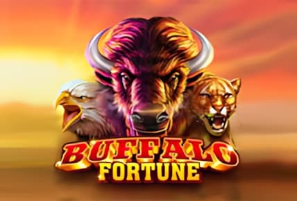 Buffalo Fortune img