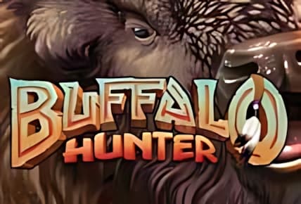 Buffalo Hunter img