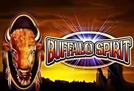 Buffalo Spirit img