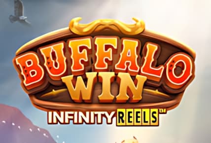 Buffalo Win img