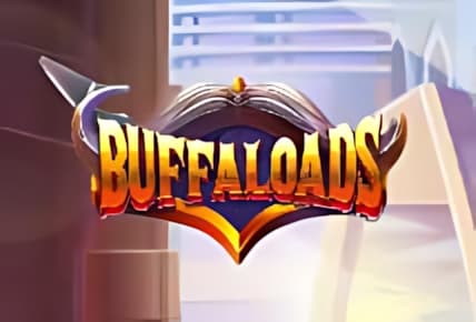 Buffaloads