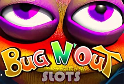 Bug N Out img