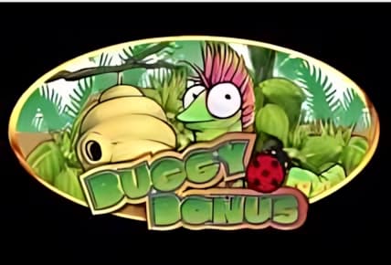Buggy Bonus img