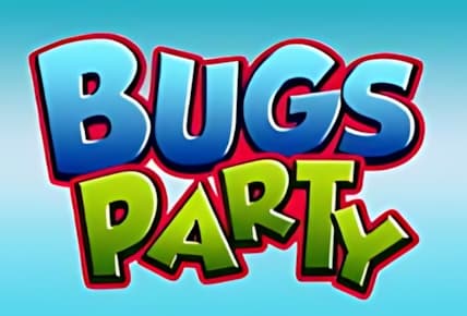 Bugs Party img