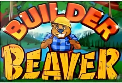 Builder Beaver img