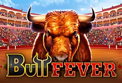 Bull Fever img