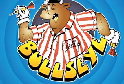 Bullseye img