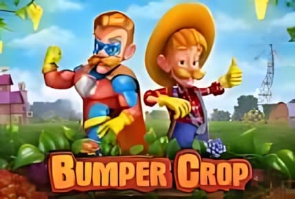 Bumper Crop img