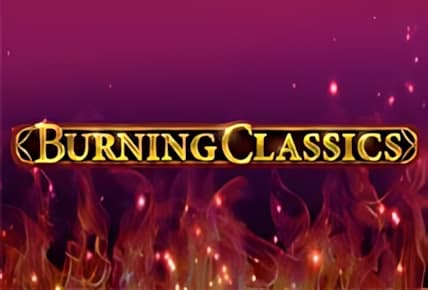 Burning Classics