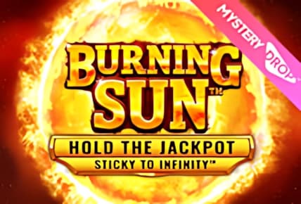 burning-sun.jpg