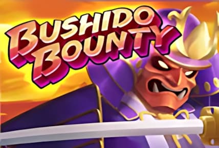 Bushido Bounty img