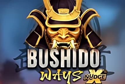 Bushido Ways xNudge img