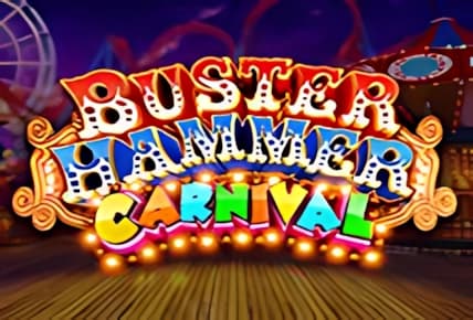 Buster Hammer Carnival