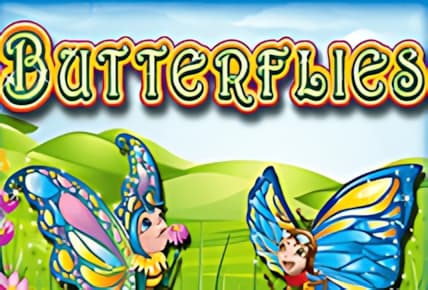 Butterflies img