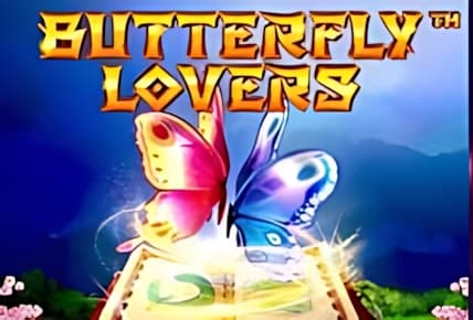 Butterfly Lovers img