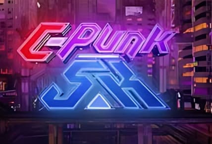 c-punk-5k.jpg