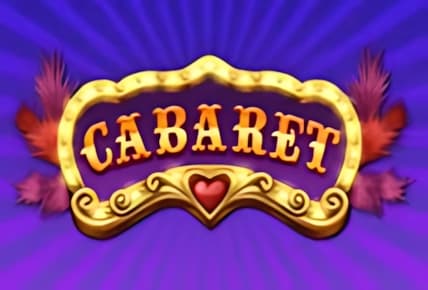 Cabaret (MGA) img
