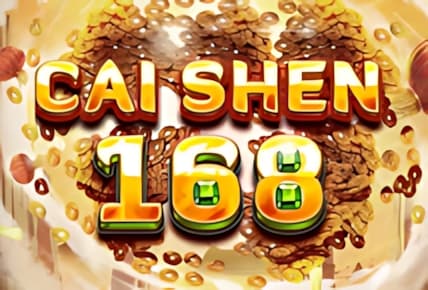 Cai Shen 168 img