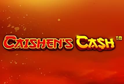 Caishens Cash img