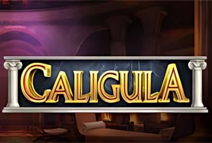 Caligula img