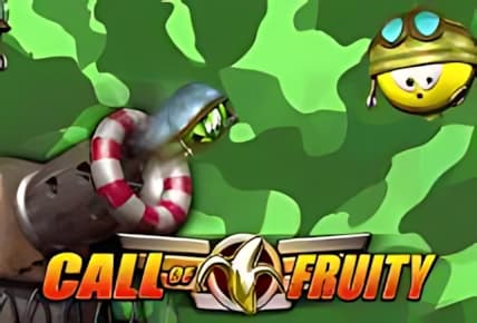 Call of Fruity img