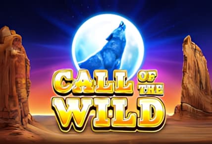 Call of the Wild img