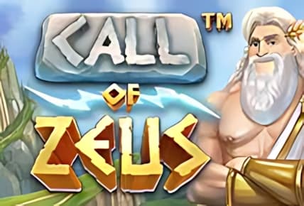 Call of Zeus