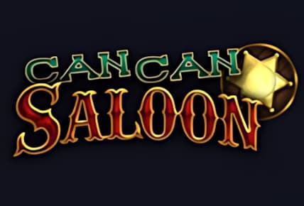 CanCan Saloon img
