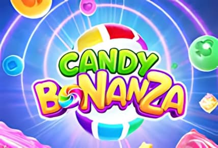 Candy Bonanza img