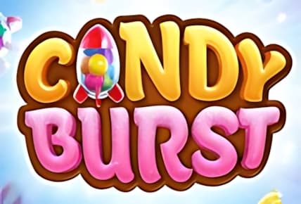 Candy Burst img
