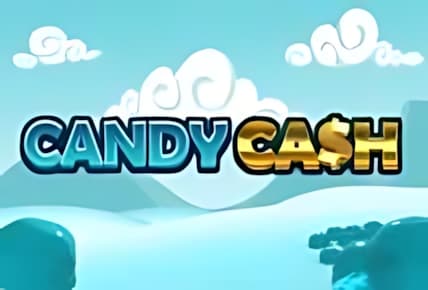 Candy Cash img