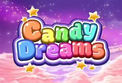 Candy Dreams img