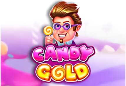 Candy Gold img