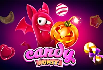 Candy Monsta img