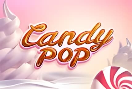Candy Pop img