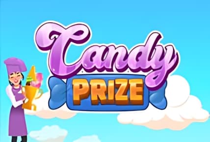 Candy Prize img