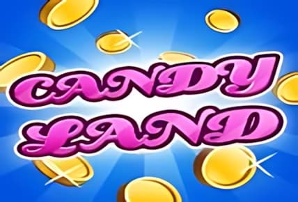 Candyland