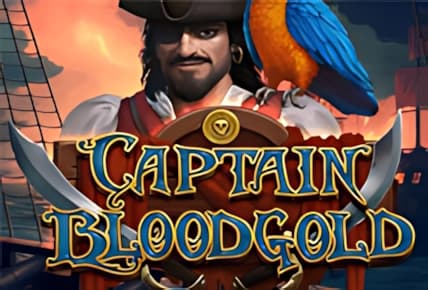 Captain Bloodgold img