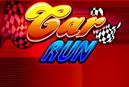 Car Run img